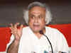 Only 47.6% of eligible population have got double dose in Manipur, says Jairam Ramesh