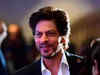 Thums up picks Shah Rukh, sets stage for SRK-Salman showdown