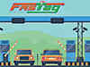 Delhi to integrate local toll collection with FasTag