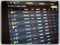 Top cryptocurrency prices today: Bitcoin, Dogecoin, Shiba Inu, Terra zoom up to 10%