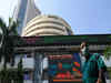 Sensex, Nifty rise as Russian sanctions seem unlikely to hit oil supplies