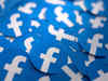 Facebook launches Reels globally, betting on 'fastest-growing' format