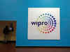 Wipro rises 1% as arm invests in US-based vFunction