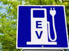 BPCL, Hero Motocorp gain as firms to jointly set up EV charging infrastructure