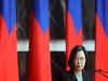 Ukraine crisis: Taiwan casts wary eye at China, but no immediate alarm