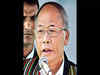 Manipur wants change: Former Chief Minister Ibobi Singh