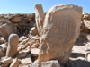 Almost perfectly preserved 9,000-year-old shrine found in Jordan
