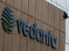 Inside out: Vedanta's deal with iPhone maker Foxconn to manufacture semiconductors in India
