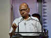 Nawab Malik being troubled as he spoke against 'misuse' of central agencies: Sharad Pawar
