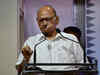 Nawab Malik being troubled as he spoke against 'misuse' of central agencies: Sharad Pawar
