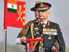 We are alert & prepared for any potential threats, says Army Chief