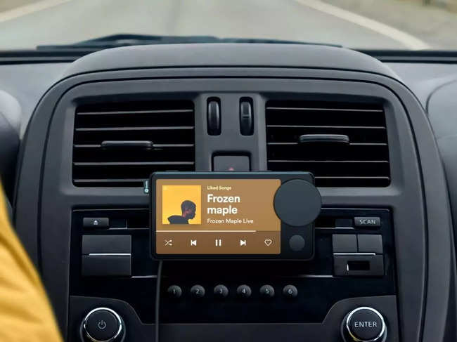 spotify-now-anyone-can-buy-spotify-s-in-car-smart-entertainment-set-up