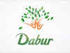 Dabur ties up with IndianOil for direct-to-home sales