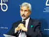 India-China border issue: Will not agree to any change in status quo, says S Jaishankar