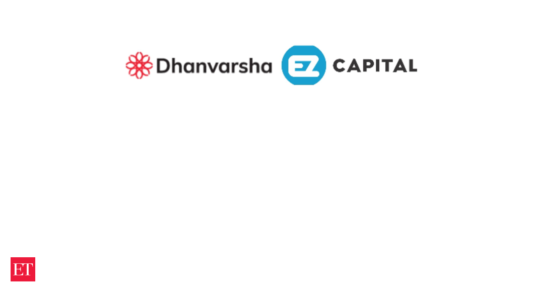 EZ Capital to offer Gold Loans alongside Dhanvarsha Finvest Limited