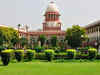 SC refuses to entertain plea seeking cancellation of offline board exams for classes 10, 12