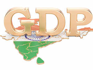 India Ratings pegs FY22 GDP growth at 8.6% on data revision