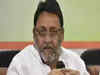 Need to unitedly fight against tactics to silence opponents: Maha Congress as ED questions minister Nawab Malik