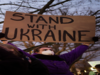 Ukraine crisis: What sanctions have been imposed on Russia?