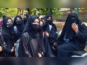 Karnataka hijab row: No end in sight as controversy continues to simmer, spread