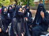 Hijab row: HC seeks details on Campus Front of India's role from Karnataka government