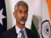 Won’t agree to unilateral change in status quo: S Jaishankar on India-China border row