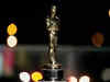 Oscars hit by online hate for Academy decision to present 8 awards offline before live telecast
