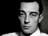 Film on ‘silent star’ Buster Keaton announced, director James Mangold to helm biopic on Hollywood legend’s life