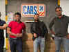 Cars24 announces Rs 75 crore Esop buyback for current, former employees