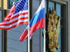 Russia says US sanctions will meet 'strong response': ministry