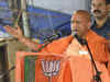 Will not let cows be slaughtered, also prevent crop damage from cattle: CM Yogi