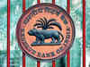 Reserve Bank asks NBFCs to implement core financial services solution by Sep 2025