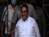 Maharashtra Minister Nawab Malik remanded to ED custody till March 3
