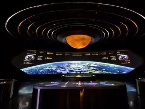 ​World's fair