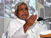 Bihar: Nitish Kumar denies speculations of contesting Presidential Poll
