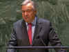 Russia-Ukraine conflict: UN Chief António Guterres warns world faces moment of peril