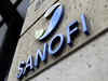 France's Sanofi to seek vaccine nod after delays