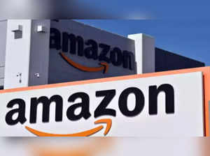 Amazon can’t put ₹1,431 crore in FCPL: Future Group