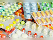 Risk-reward Ratio is Favourable in Select Pharma Cos: CLSA