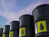 Oil rises as US says Russian attack on Ukraine may occur soon