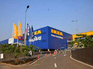 Ikea announces appointment of Susanne Pulverer as new India CEO