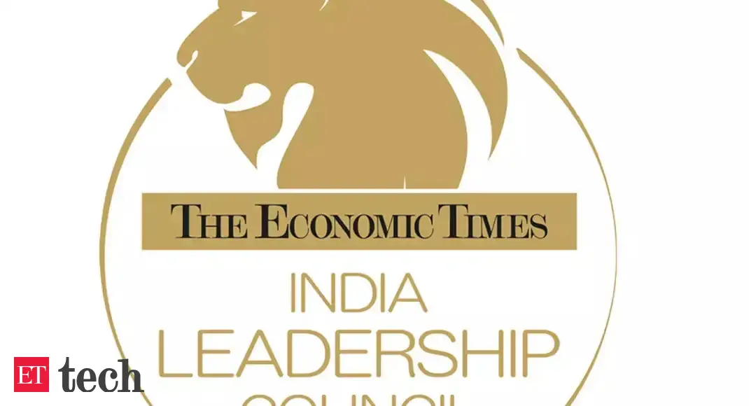 ETILC will facilitate growth for small Indian startups: Technology Subgroup - Vimarsana News