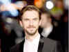 'Downton Abbey' star Dan Stevens joins Kumail Nanjiani-led Hulu series 'Immigrant'