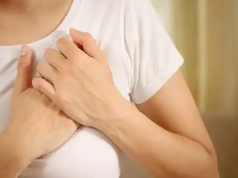 Myocarditis