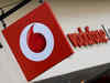 Vodafone UK can monetise only a small portion of Indus stake to fund Vi: Credit Suisse