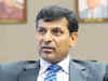Russia-Ukraine crisis: Former RBI Governor Rajan says impact may not be limited to oil & gas