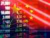 China stocks close lower as Russia attacks Ukraine