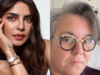 'Google my name.' Priyanka Chopra schools Rosie O'Donnell, doesn't let her half-hearted public apology slide