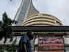 Sensex logs 4th worst fall ever, plummets 2,702 pts; Nifty plunges 5%, takes losing run to 7th day