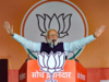 Opposition sees development works in Ayodhya, Kashi through communal lens: PM Modi